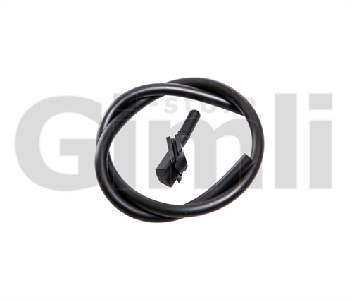 Radical Archery - Peep Sights Tru-Aligner Ultra